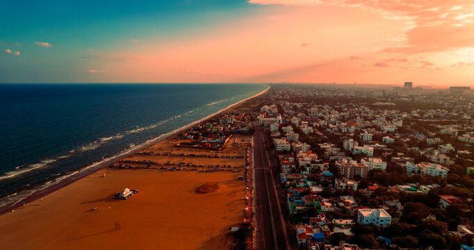 Tamil Nadu