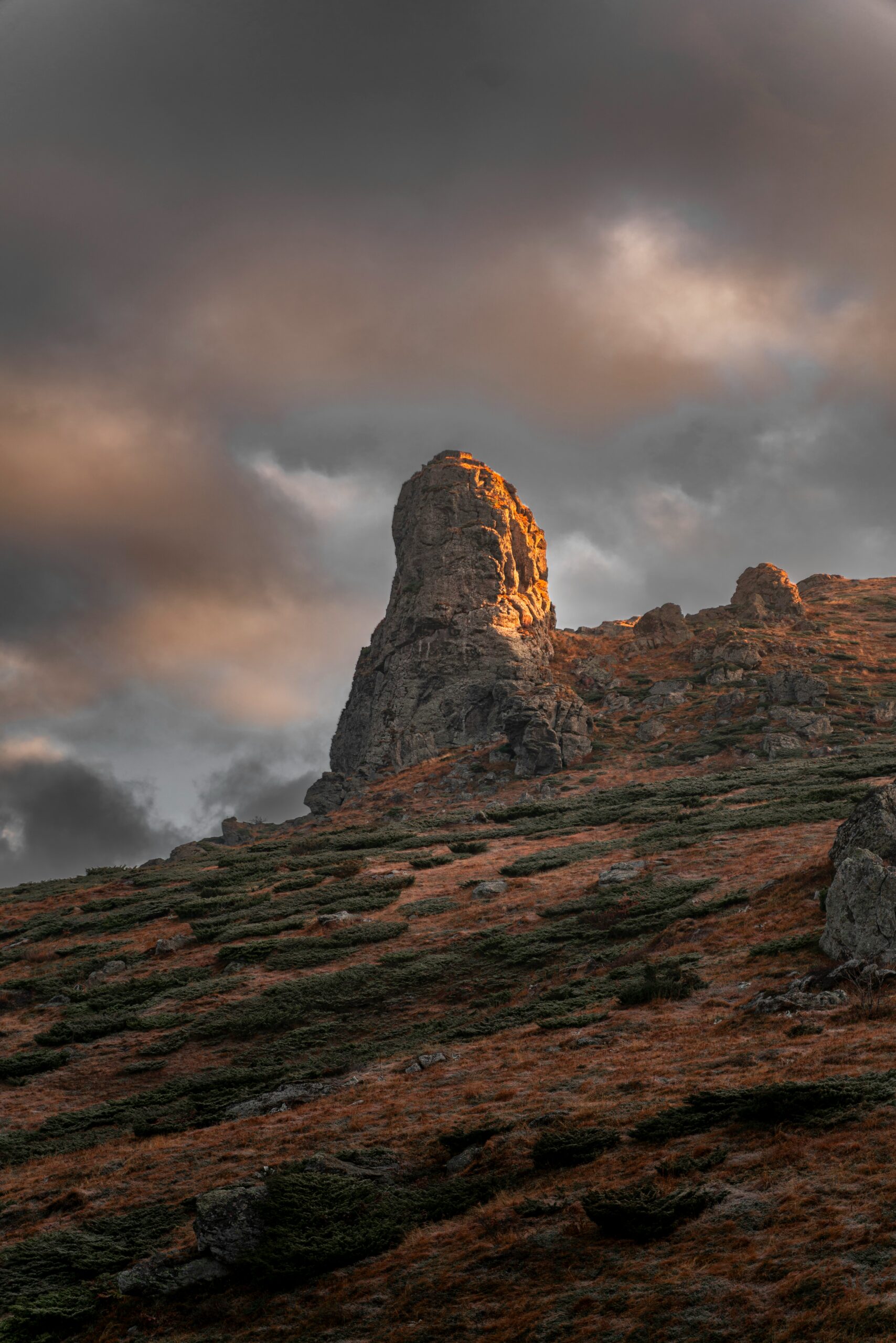 Adventure Family: 5 Nights Nepal Expedition