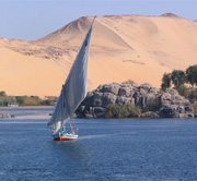 Egypt Ancient Treasures