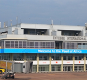 East Africa Uganda Suggested Itinerary