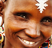 East Africa 11 NIGHTS / 12 DAYS