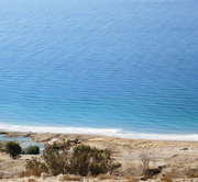 The Jewels of Jordan