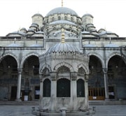 Turkey 9 NIGHTS / 10 DAYS