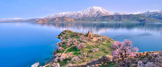 04 NIGHTS /05 DAYS Packages