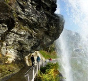 Scandinavia 3 NIGHTS / 4 DAYS