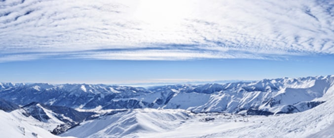 03 Nights / 04 Days Packages