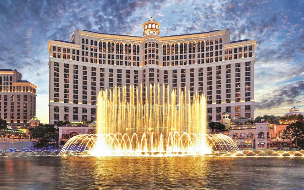 10 Nights /11 Days Packages