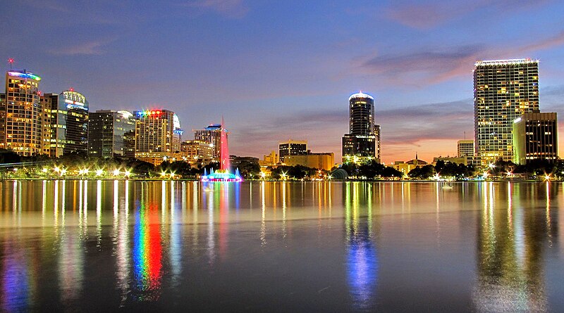 05 Nights /06 Days Packages