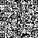 Google Review QR Code