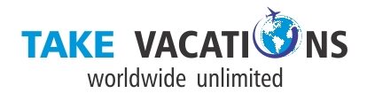 Takevacations